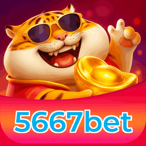 5667bet