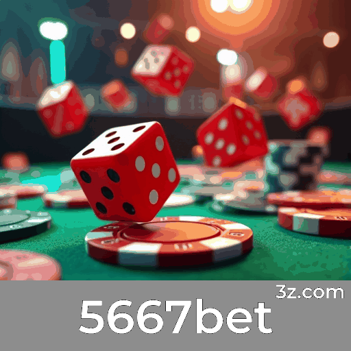 5667bet: Apostas Esportivas Precisão e Excelência