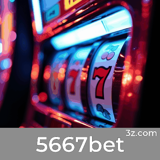 5667bet: Apostas Esportivas Precisão e Excelência