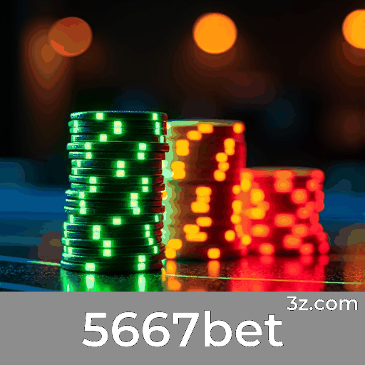 5667bet Verde: Responsabilidade e Sustentabilidade