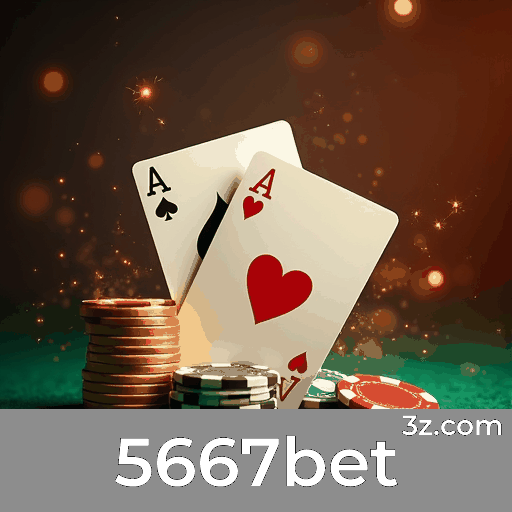5667bet: Plataforma de Apostas Confiável e Segura