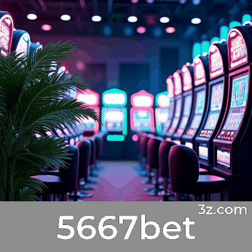 5667bet: Apostas Esportivas Precisão e Excelência