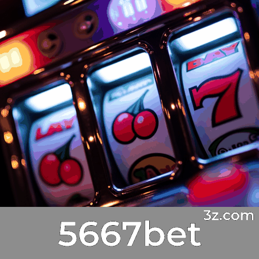5667bet: Bônus e Promoções Exclusivas para Você