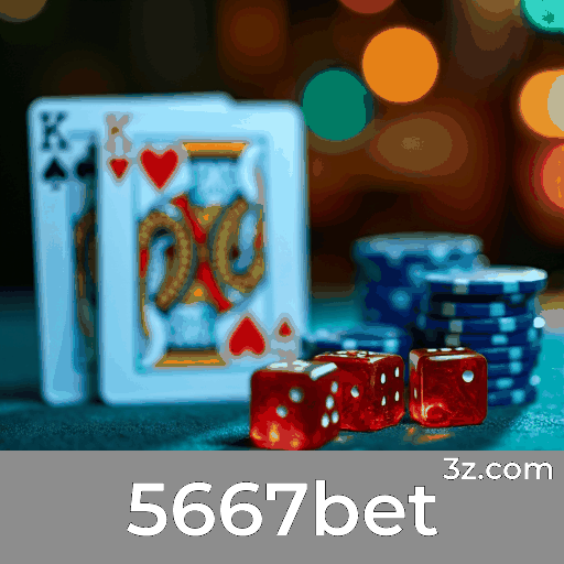 5667bet: Plataforma de Apostas Confiável e Segura