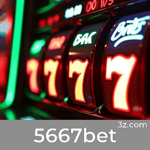 5667bet: Bônus e Promoções Exclusivas para Você